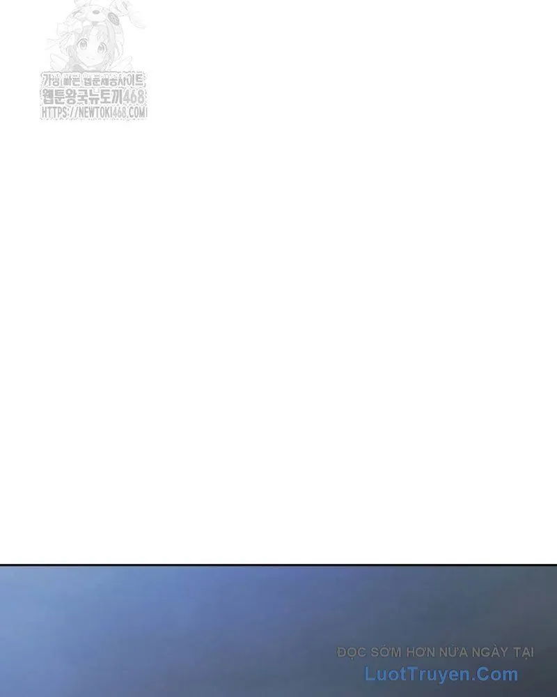 Người Trúng Độc Đắc Cũng Đi Làm - Chương 62 - Trang 106