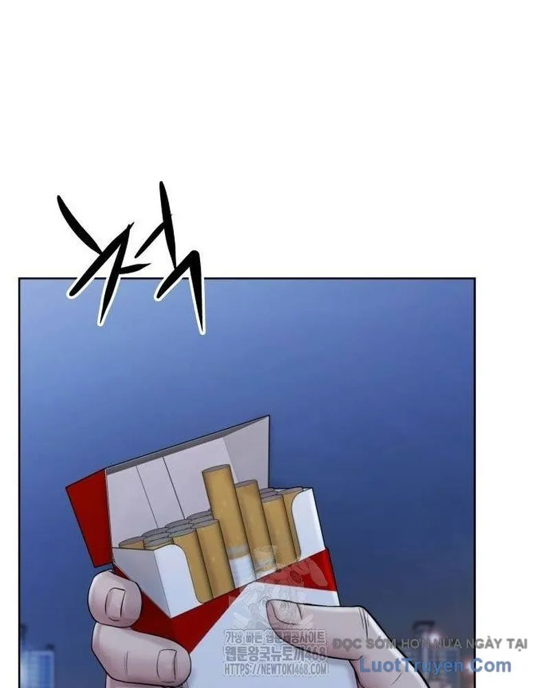 Người Trúng Độc Đắc Cũng Đi Làm - Chương 62 - Trang 51