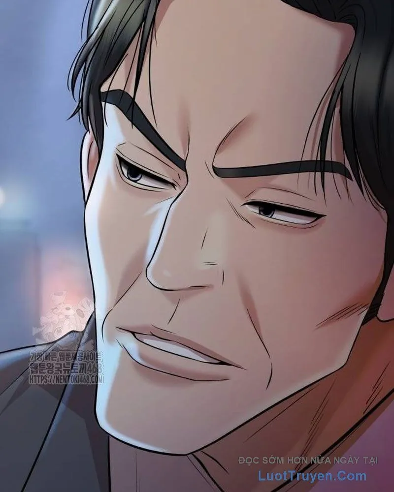 Người Trúng Độc Đắc Cũng Đi Làm - Chương 62 - Trang 72