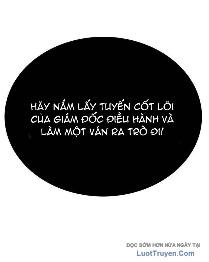 Người Trúng Độc Đắc Cũng Đi Làm - Chương 62 - Trang 131