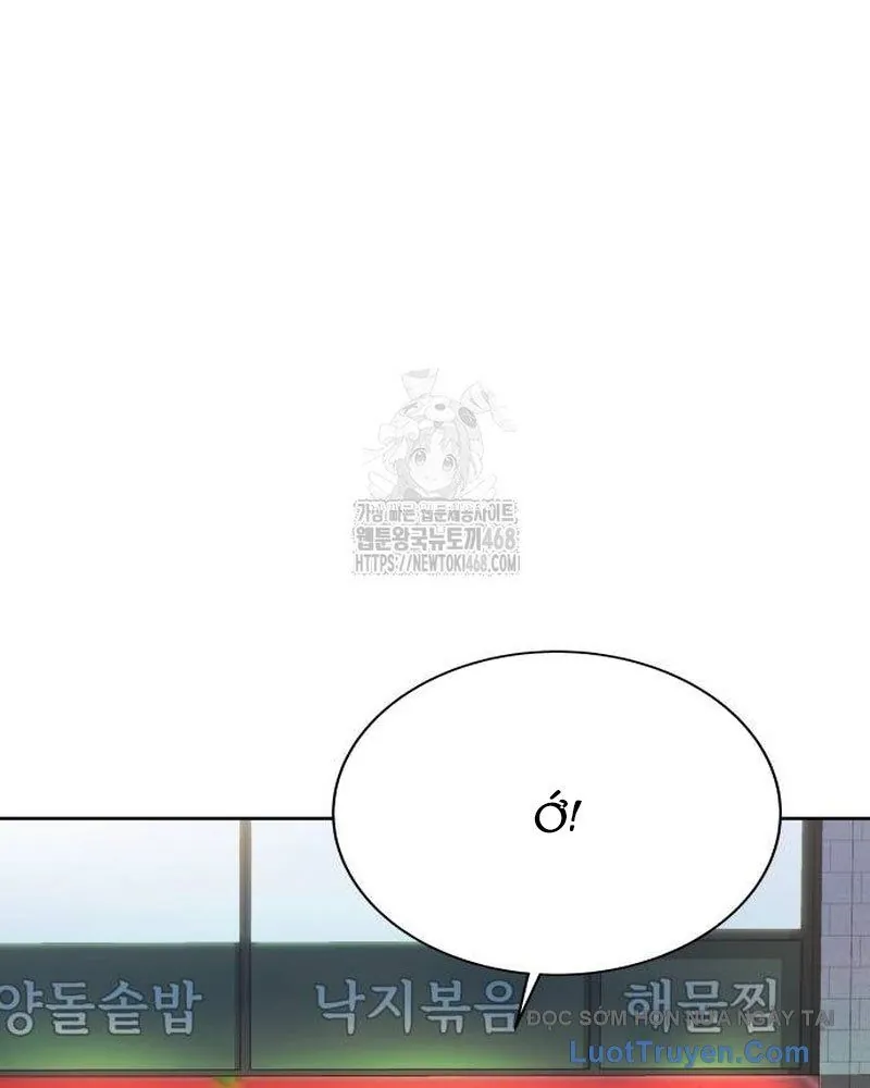 Người Trúng Độc Đắc Cũng Đi Làm - Chương 62 - Trang 21
