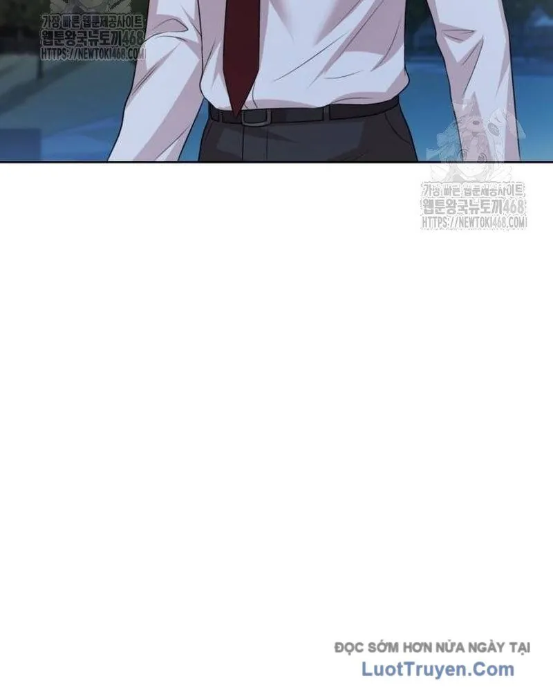 Người Trúng Độc Đắc Cũng Đi Làm - Chương 62 - Trang 91