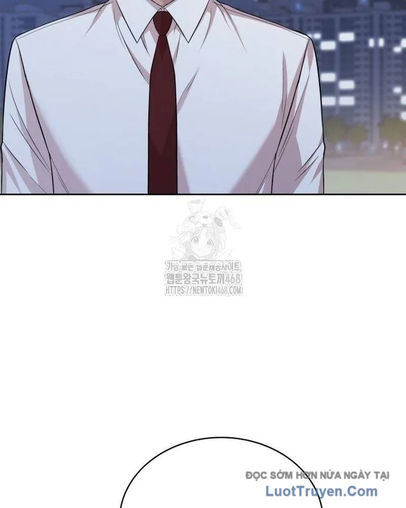 Người Trúng Độc Đắc Cũng Đi Làm - Chương 62 - Trang 128