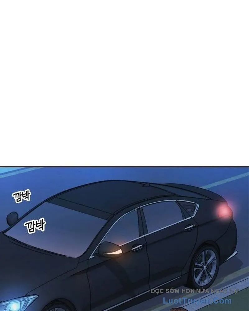 Người Trúng Độc Đắc Cũng Đi Làm - Chương 62 - Trang 17