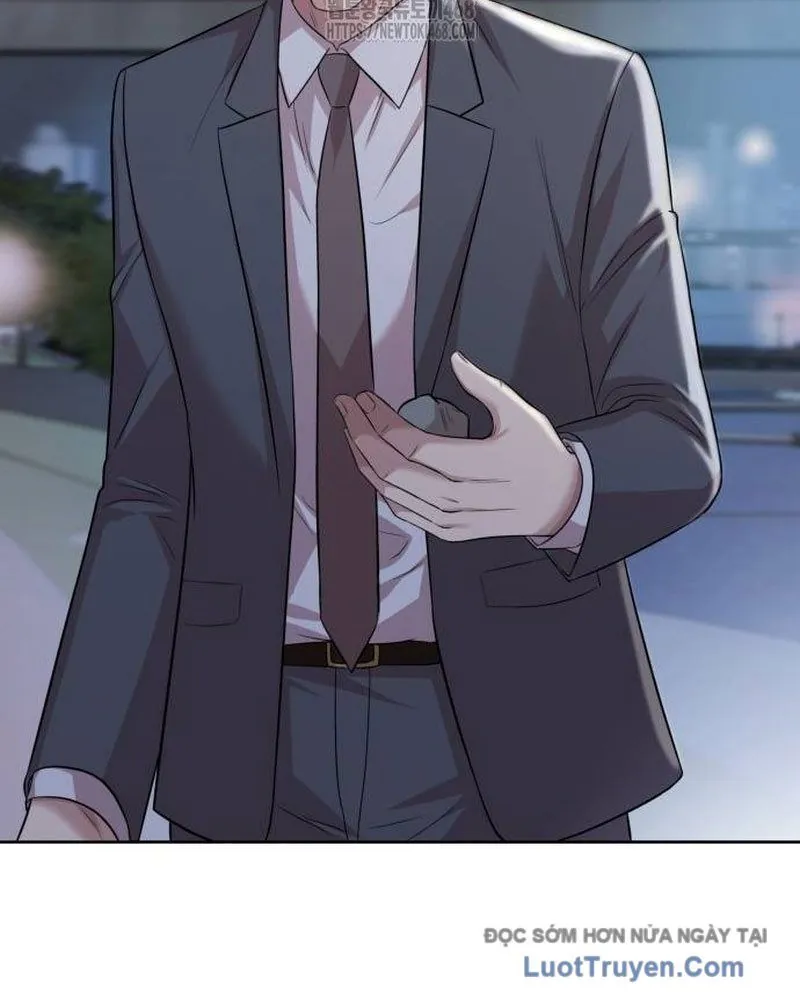 Người Trúng Độc Đắc Cũng Đi Làm - Chương 62 - Trang 95