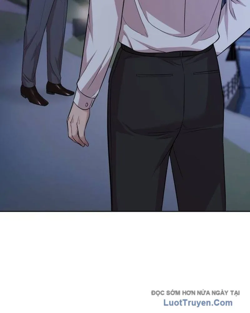 Người Trúng Độc Đắc Cũng Đi Làm - Chương 62 - Trang 138