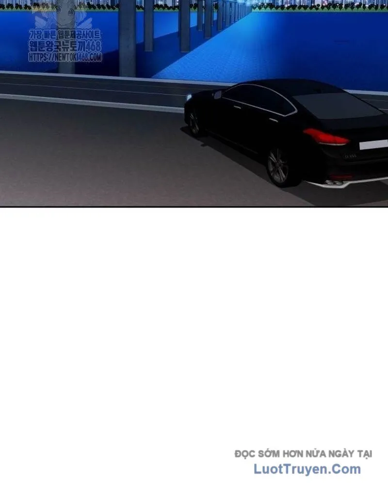 Người Trúng Độc Đắc Cũng Đi Làm - Chương 62 - Trang 50