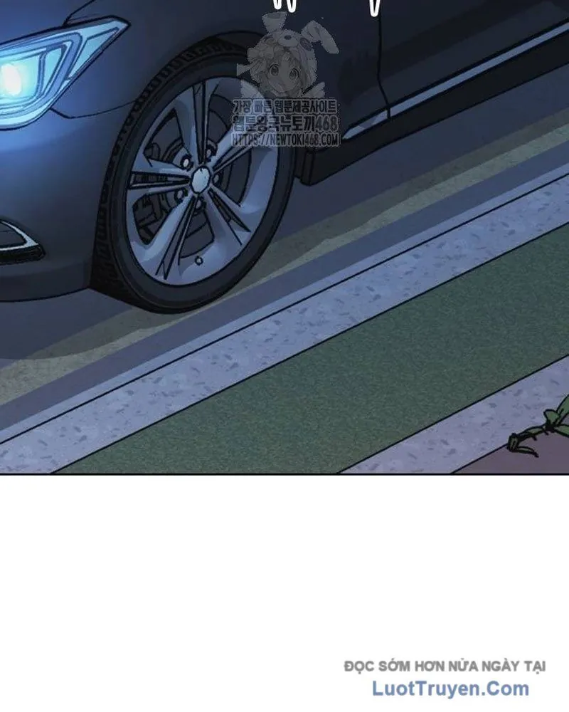 Người Trúng Độc Đắc Cũng Đi Làm - Chương 62 - Trang 16