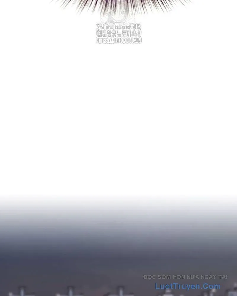 Người Trúng Độc Đắc Cũng Đi Làm - Chương 62 - Trang 134