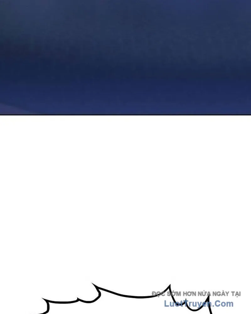 Người Trúng Độc Đắc Cũng Đi Làm - Chương 62 - Trang 110