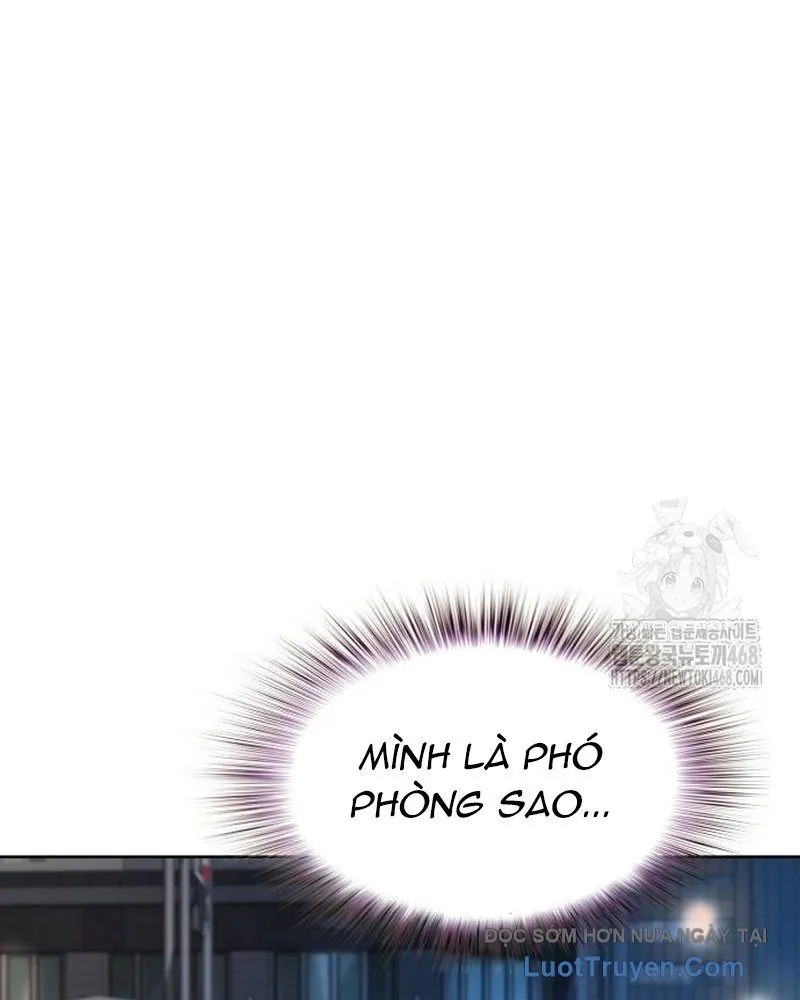 Người Trúng Độc Đắc Cũng Đi Làm - Chương 62 - Trang 6