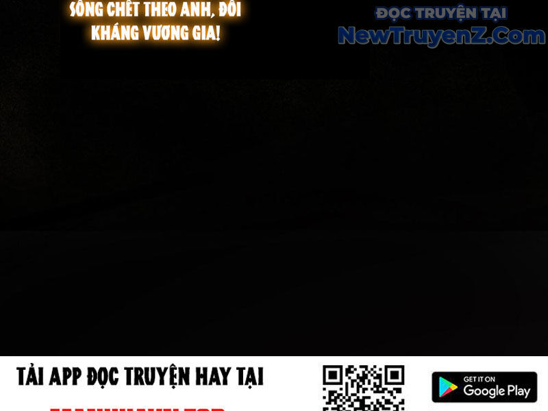 Ta Bắt Quái Thú Ở Tận Thế Chương 4 Ảnh 60