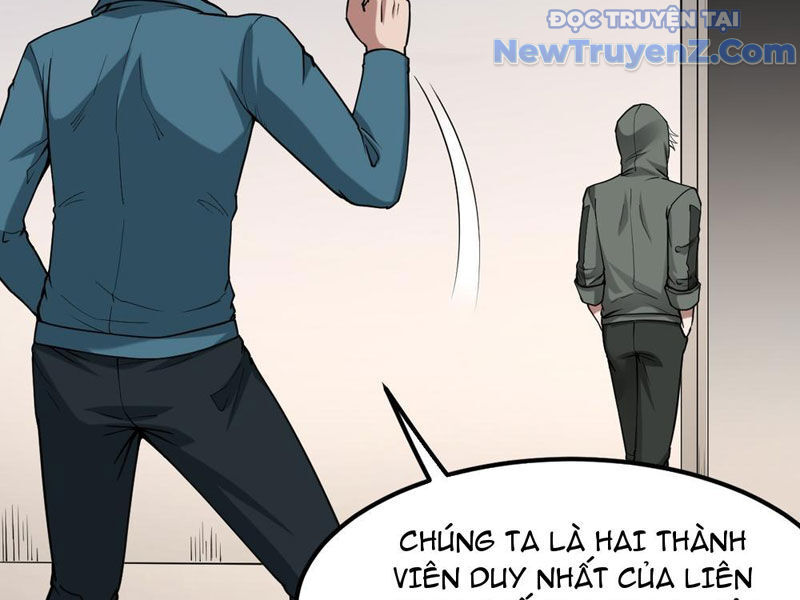 Ta Bắt Quái Thú Ở Tận Thế Chương 4 Ảnh 54