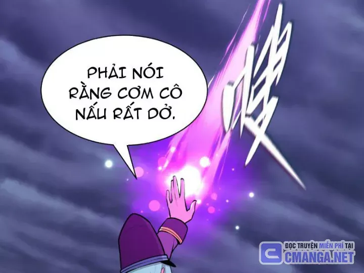 Kỷ Nguyên Kỳ Lạ - Chương 552 - Trang 130