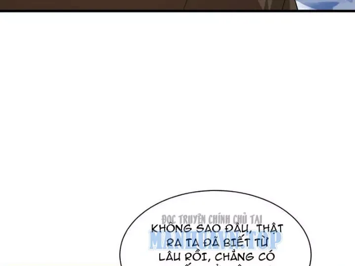 Kỷ Nguyên Kỳ Lạ - Chương 552 - Trang 101