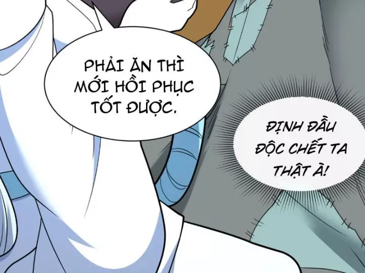 Kỷ Nguyên Kỳ Lạ - Chương 552 - Trang 48