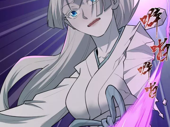 Kỷ Nguyên Kỳ Lạ - Chương 552 - Trang 120