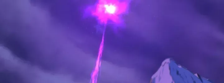 Kỷ Nguyên Kỳ Lạ - Chương 552 - Trang 134