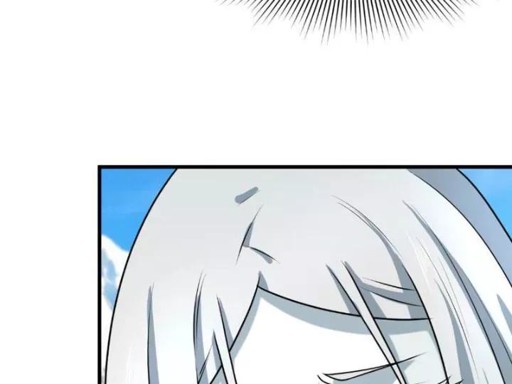 Kỷ Nguyên Kỳ Lạ - Chương 552 - Trang 96