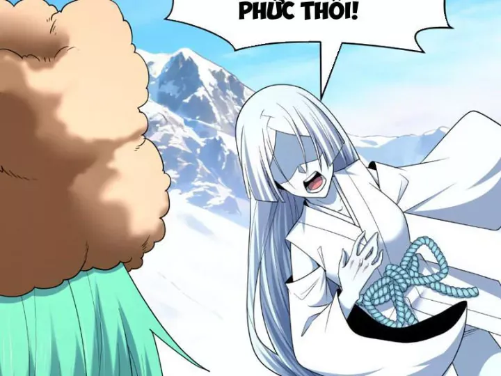 Kỷ Nguyên Kỳ Lạ - Chương 552 - Trang 99
