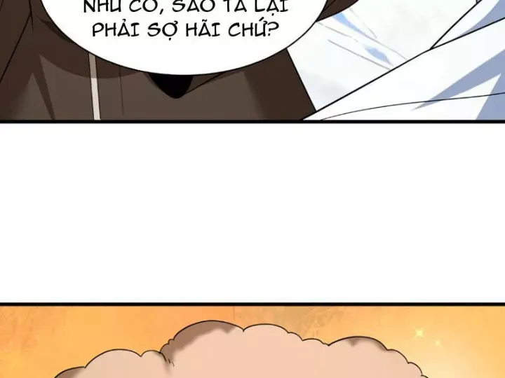 Kỷ Nguyên Kỳ Lạ - Chương 552 - Trang 104