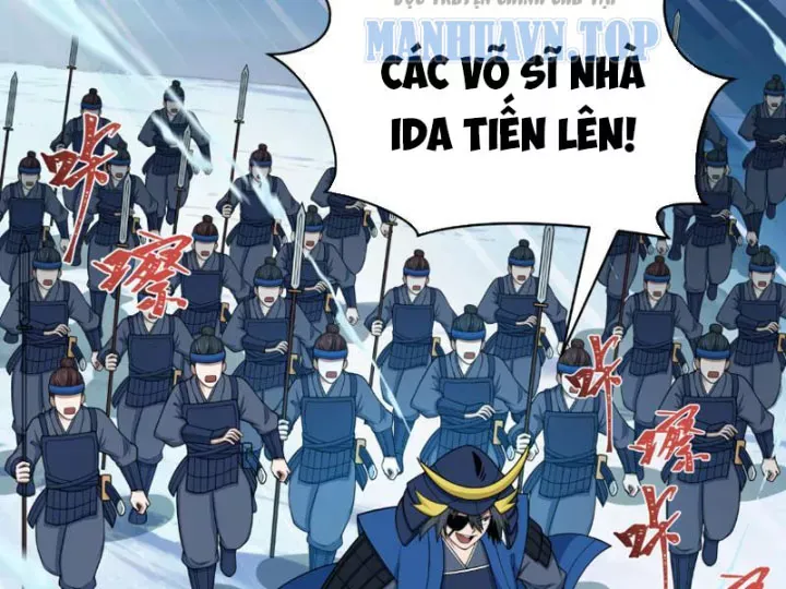 Kỷ Nguyên Kỳ Lạ - Chương 552 - Trang 138