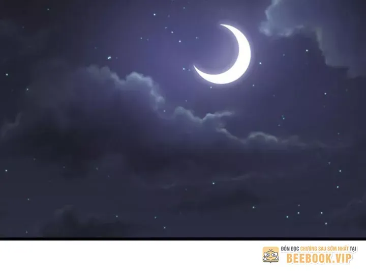 Kỷ Nguyên Kỳ Lạ - Chương 552 - Trang 37