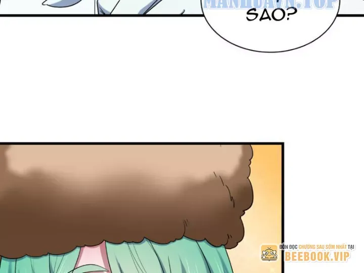 Kỷ Nguyên Kỳ Lạ - Chương 552 - Trang 109