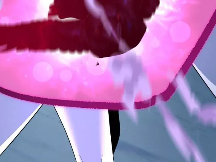 Kỷ Nguyên Kỳ Lạ - Chương 552 - Trang 116