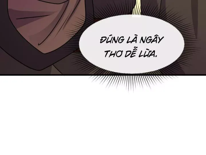 Kỷ Nguyên Kỳ Lạ - Chương 552 - Trang 93