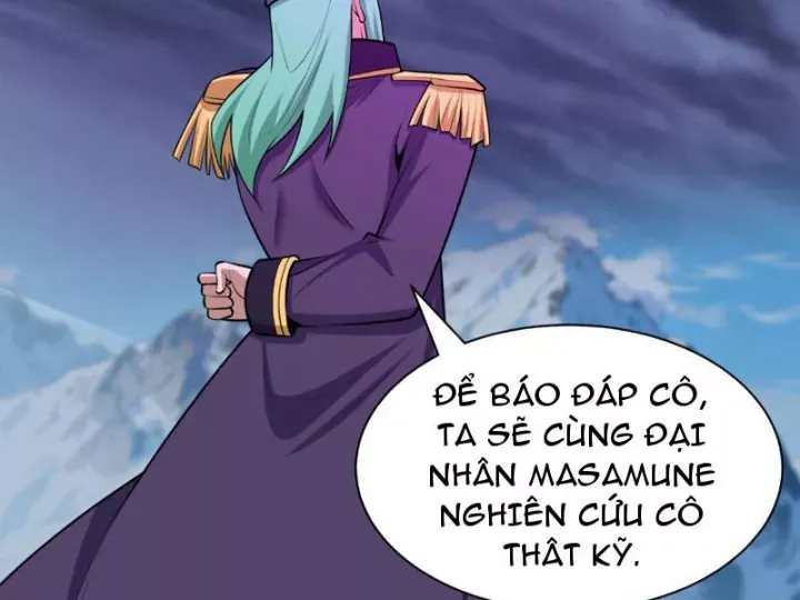 Kỷ Nguyên Kỳ Lạ - Chương 552 - Trang 131