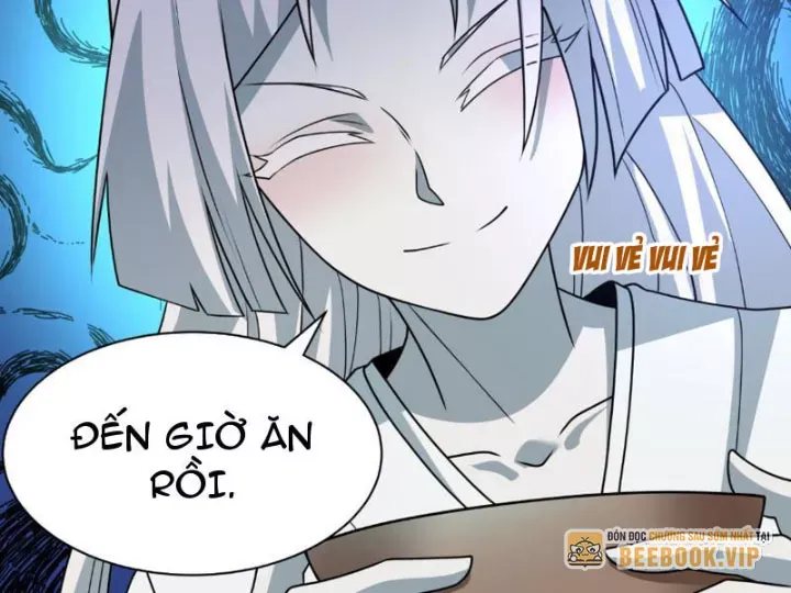 Kỷ Nguyên Kỳ Lạ - Chương 552 - Trang 64