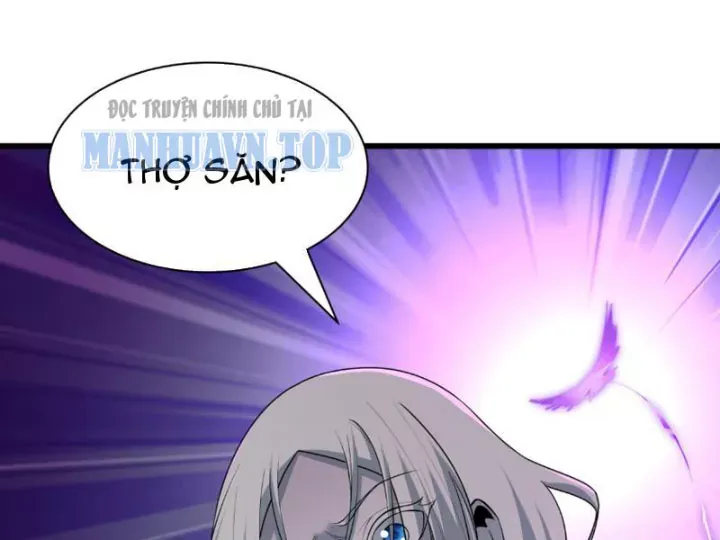 Kỷ Nguyên Kỳ Lạ - Chương 552 - Trang 119