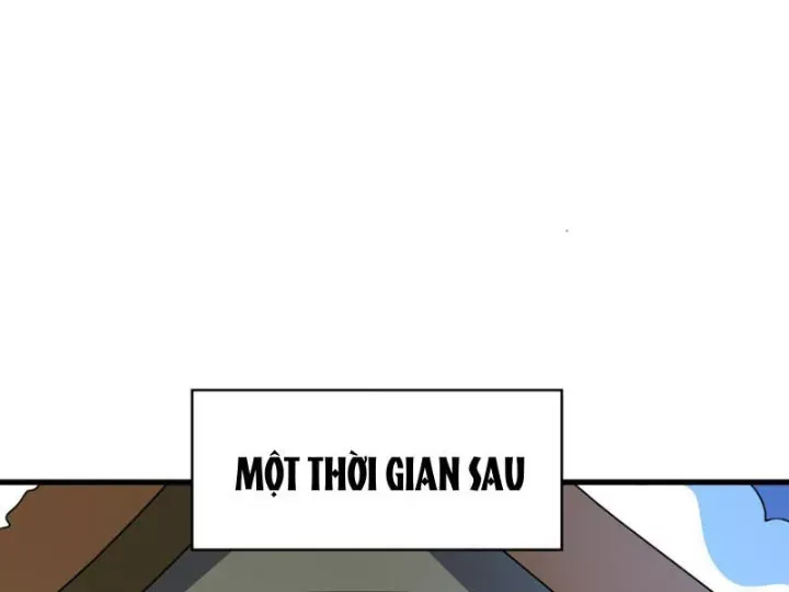 Kỷ Nguyên Kỳ Lạ - Chương 552 - Trang 71