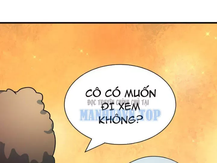 Kỷ Nguyên Kỳ Lạ - Chương 552 - Trang 87