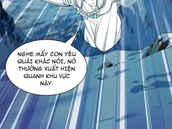 Kỷ Nguyên Kỳ Lạ - Chương 552 - Trang 143