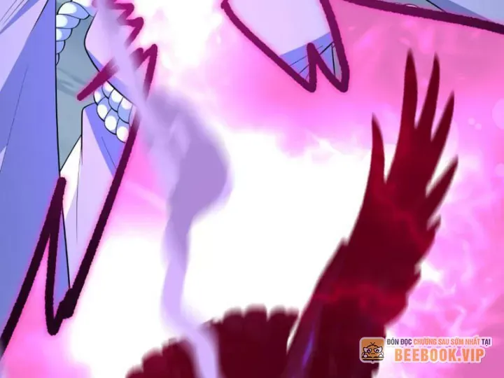 Kỷ Nguyên Kỳ Lạ - Chương 552 - Trang 115