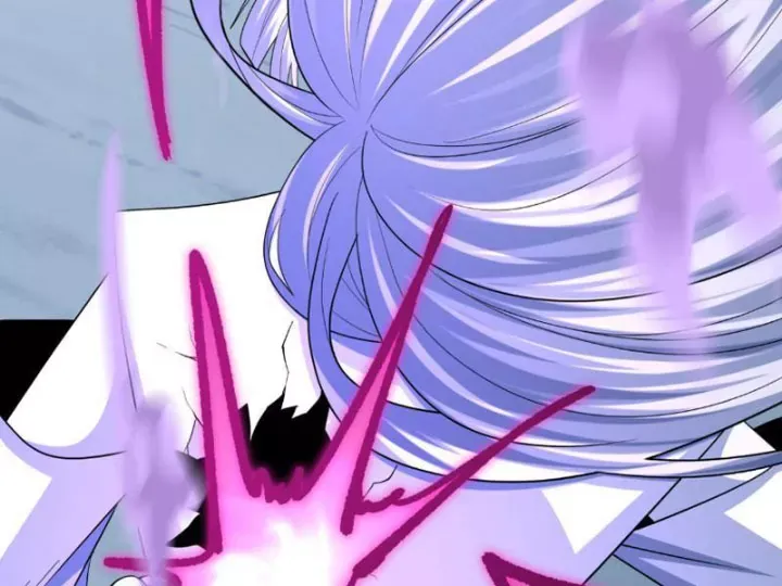 Kỷ Nguyên Kỳ Lạ - Chương 552 - Trang 114