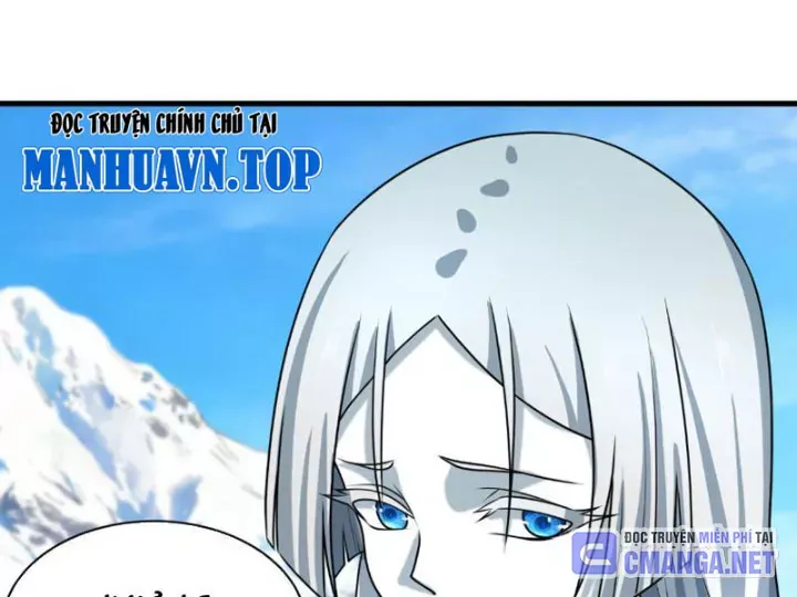 Kỷ Nguyên Kỳ Lạ - Chương 552 - Trang 94