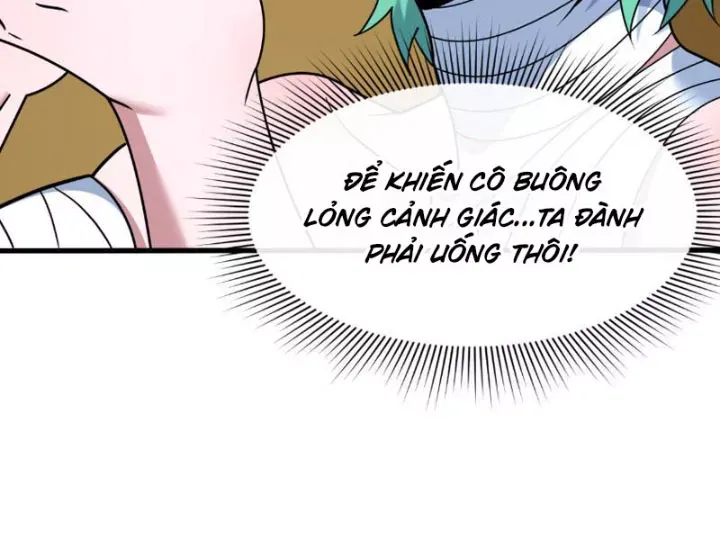 Kỷ Nguyên Kỳ Lạ - Chương 552 - Trang 51