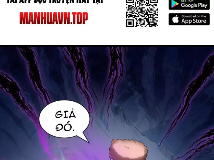 Kỷ Nguyên Kỳ Lạ - Chương 552 - Trang 111