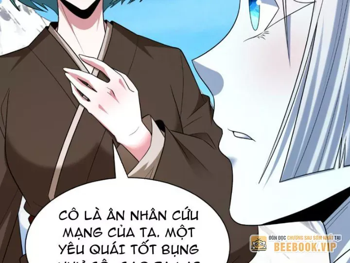 Kỷ Nguyên Kỳ Lạ - Chương 552 - Trang 103