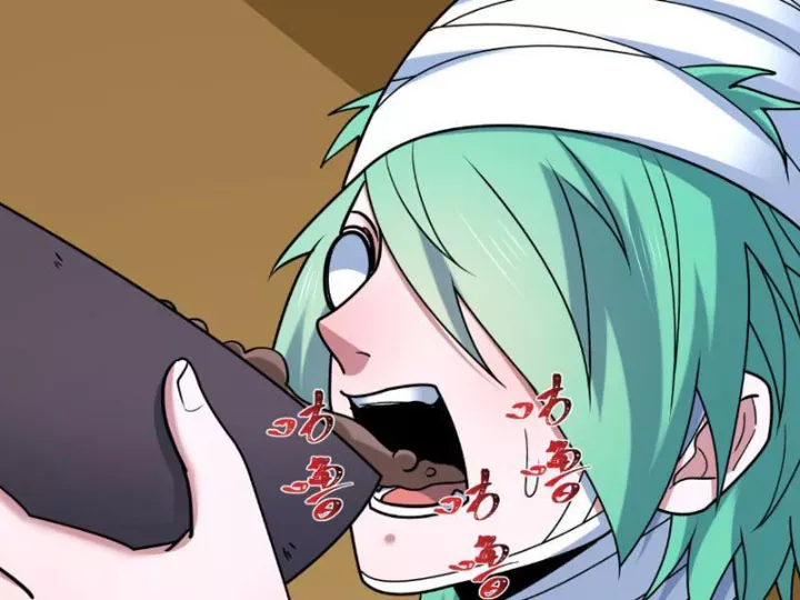 Kỷ Nguyên Kỳ Lạ - Chương 552 - Trang 50