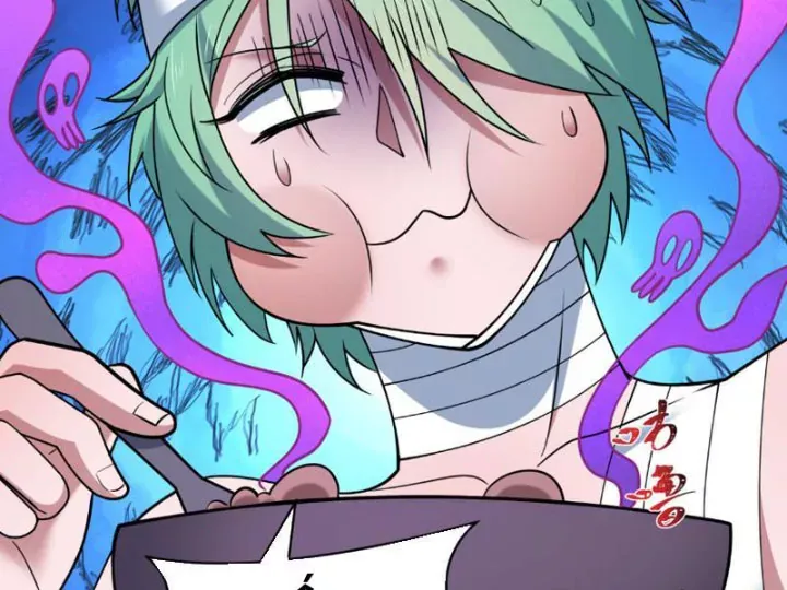 Kỷ Nguyên Kỳ Lạ - Chương 552 - Trang 56