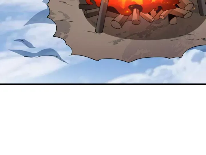 Kỷ Nguyên Kỳ Lạ - Chương 552 - Trang 74