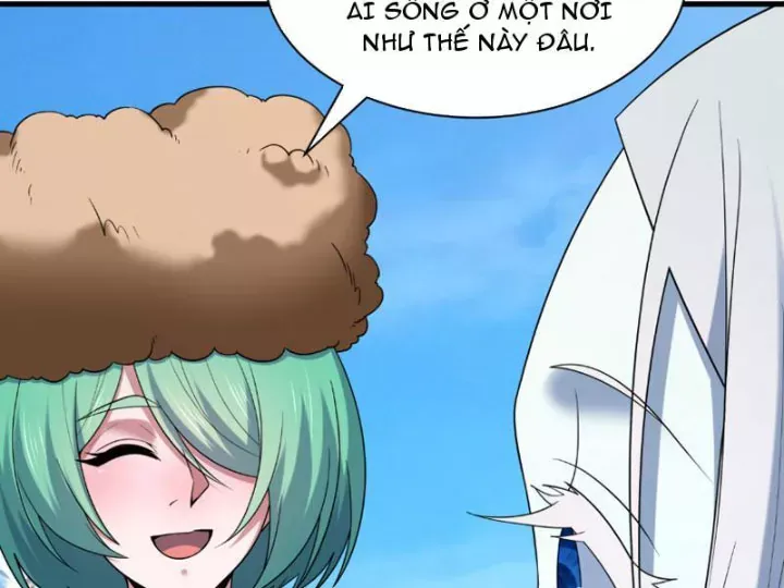 Kỷ Nguyên Kỳ Lạ - Chương 552 - Trang 102