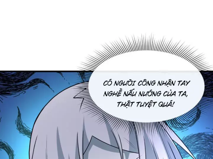 Kỷ Nguyên Kỳ Lạ - Chương 552 - Trang 63