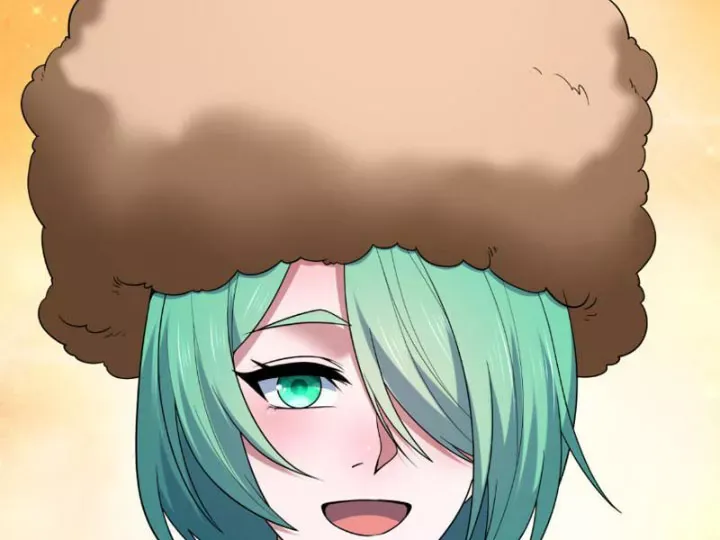 Kỷ Nguyên Kỳ Lạ - Chương 552 - Trang 105