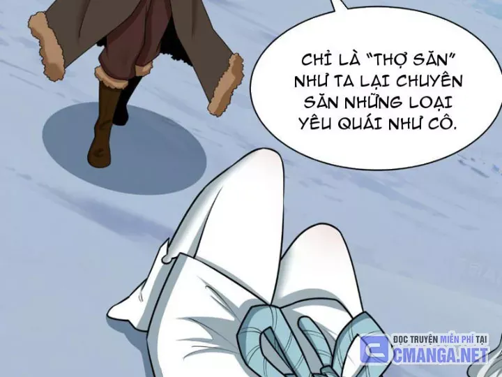 Kỷ Nguyên Kỳ Lạ - Chương 552 - Trang 124