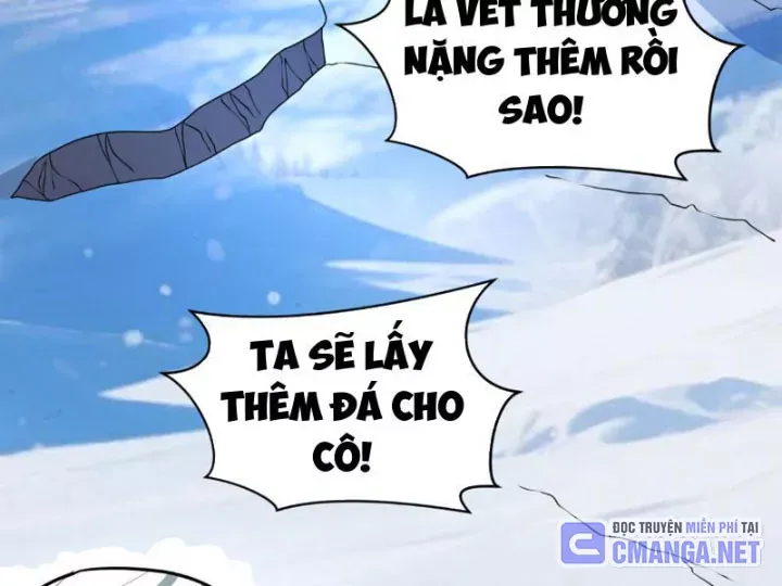 Kỷ Nguyên Kỳ Lạ - Chương 552 - Trang 67